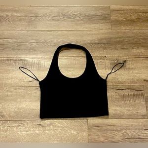Women’s Halter top